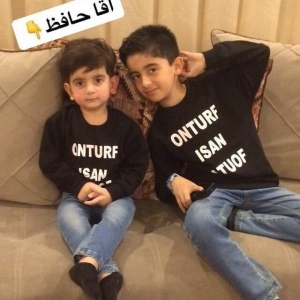 متخصص-زنان-و-زایمان-14