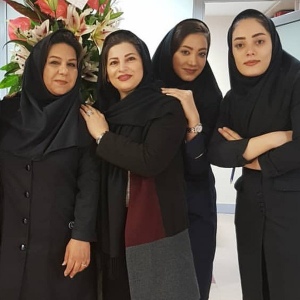 متخصص-زنان-و-زایمان-56