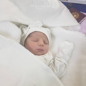 متخصص-زنان-و-زایمان-62
